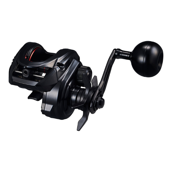 25ライトゲームRX(400HL)